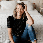 Stephanie Heintz: New Beginnings Sleep Consulting Stephanie Heintz: New Beginnings Sleep Consulting