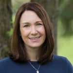 Tracy Benson Sleep Consulting