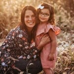 Whitney Weber: When Skies Are Gray Sleep Consulting