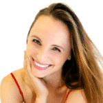 Yana Blinova: Gentle Sleep Learning