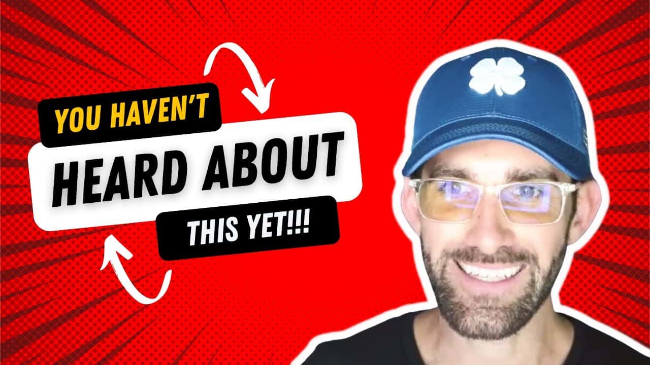 Discover 4 New Sleep Hacks To Improve Rest, Including Mouth Taping, Incline Sleeping, Temperature Control, And Smart Sleep Technology.