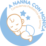 Monica Chizzolini: A Nanna Con Monica