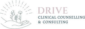 Alyssa Marrello - Drive Clinical Counselling and Consulting