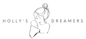 Holly Evans - Holly's Dreamers Sleep Consultant