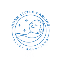 Gemma Reynolds - Hush Little Darling