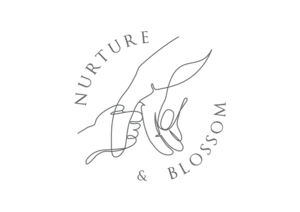 Rosie Chiha: Nurture and Blossom Sleep Consultant