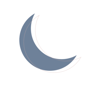 Sasha Croswell: Over the Moon Sleep Consulting