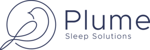Rosalie Kassen - Plume Sleep Solutions