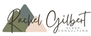 Rachel Gilbert Sleep Consulting