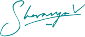 Sharanya Vijayakumar - Pediatric Sleep Solutions