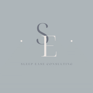 Caitlin Mercer - Sleep Ease Consulting