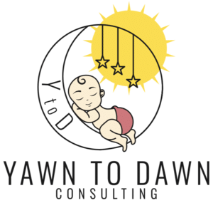 Rinie Gupta - Yawn to Dawn Consulting