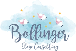 Holly Bollinger: Bollinger Sleep Consulting