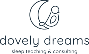 Kendra Dove: Dovely Dreams