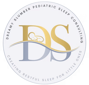 Shannon Tolbert: Dreamy Slumber