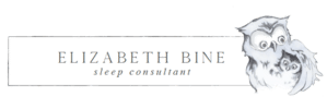 Elizabeth Bine: Sleep Consultant