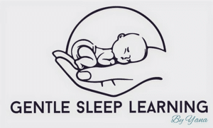 Yana Blinova: Gentle Sleep Learning