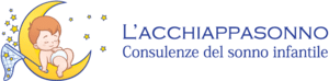Anna Pasotti: L'Acchiappasonno