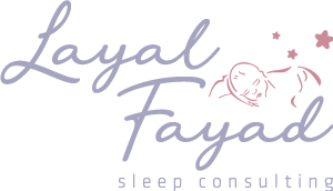 Layal Fayad: Sleep Consulting