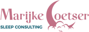 Marijke Coetser: MC Sleep Consulting