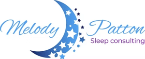 Melody Patton: Sleep Consulting