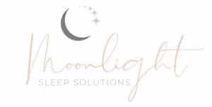 Margaux Richards: Moonlight Sleep Solutions