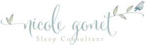Nicole Gonet: Sleep Consultant