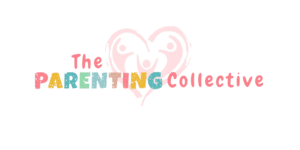 Donna Moala: The Parenting Collective