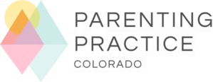 Lindsey Burchfield: Parenting Practice of Colorado