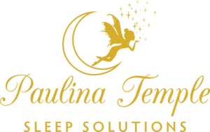 Paulina Temple: Sleep Solutions