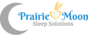 Sara Reimer: Prairie Moon Sleep Solutions