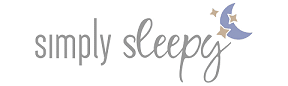 Mariann Szakács: Simply Sleepy