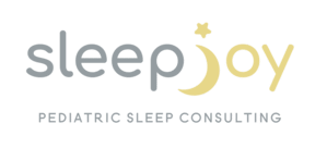 Adrienne Beatty: Sleep Joy Pediatric Sleep Consulting
