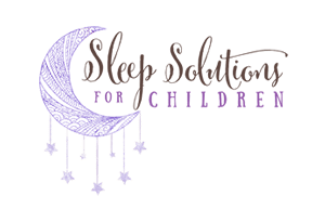 Becky Remley: Sleep Solutions for Children
