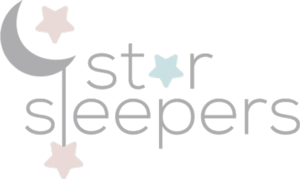 Beverley Ryde-Weller: Star Sleepers