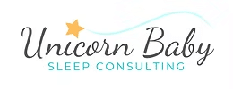 Maria Yonova: Unicorn Baby Sleep Consulting